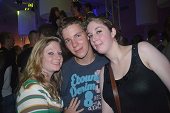 photo 10753436.jpg